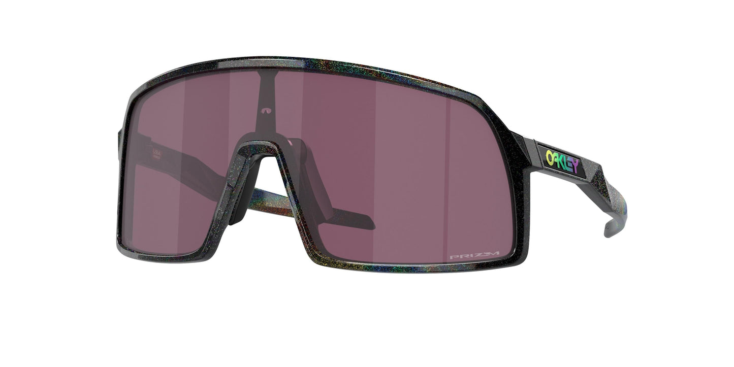 Oaakley Sutro S 9462 Sunglasses