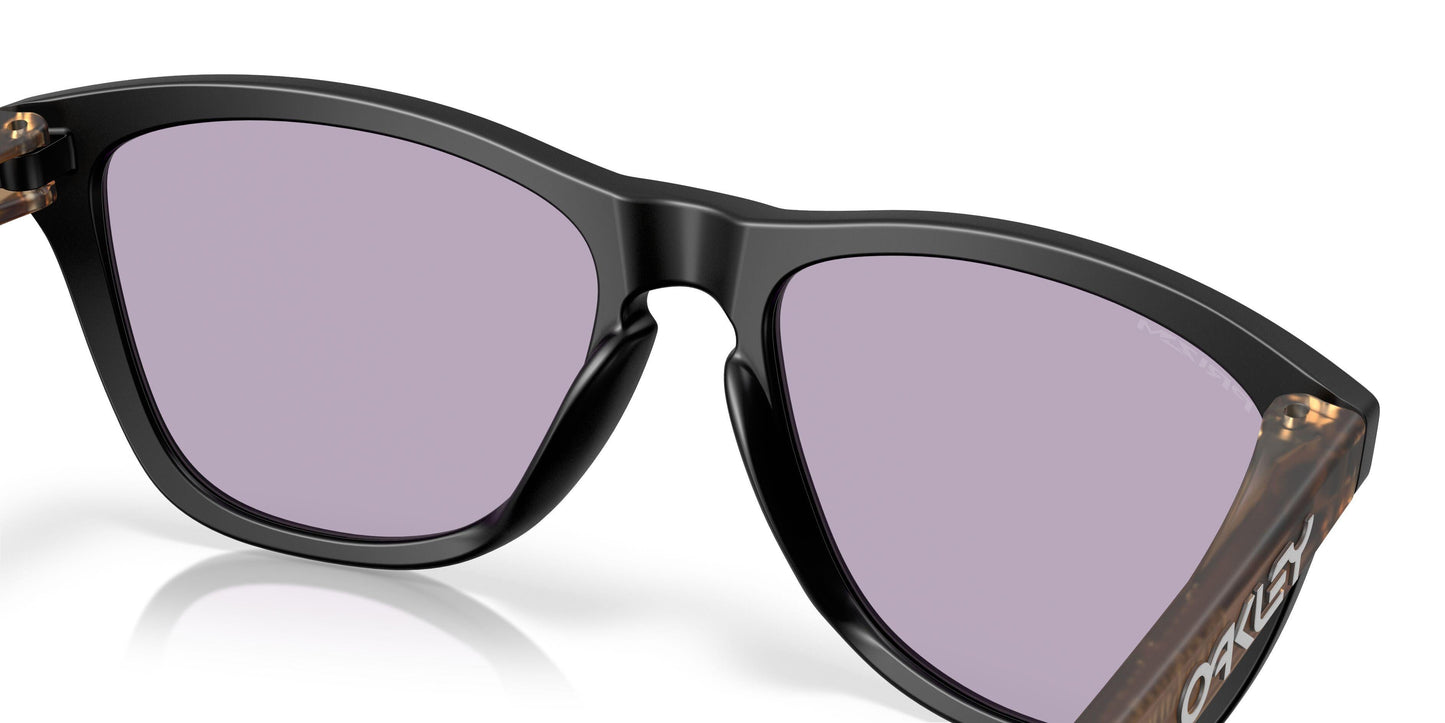 Oaakley Frogskins 9245 Sunglasses