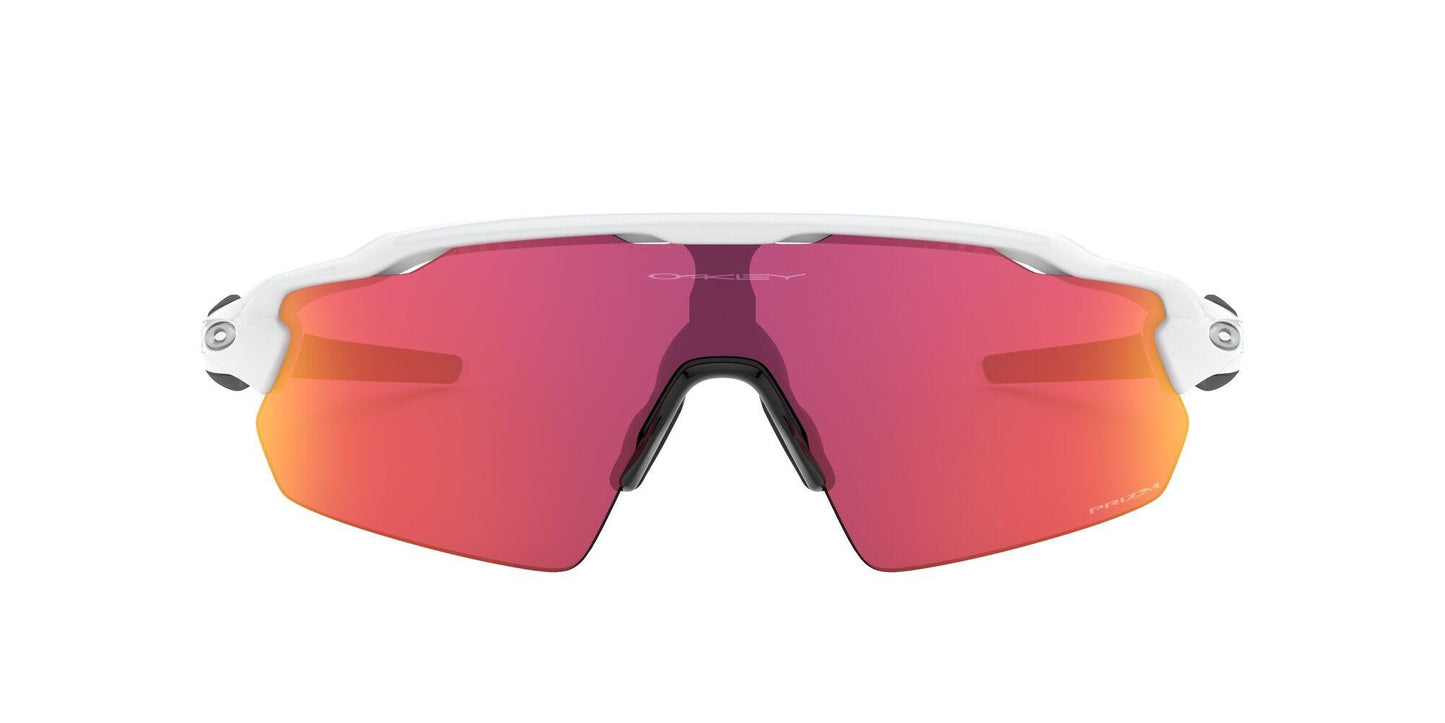 Oaakley Radar Ev Pitch 9211 Sunglasses