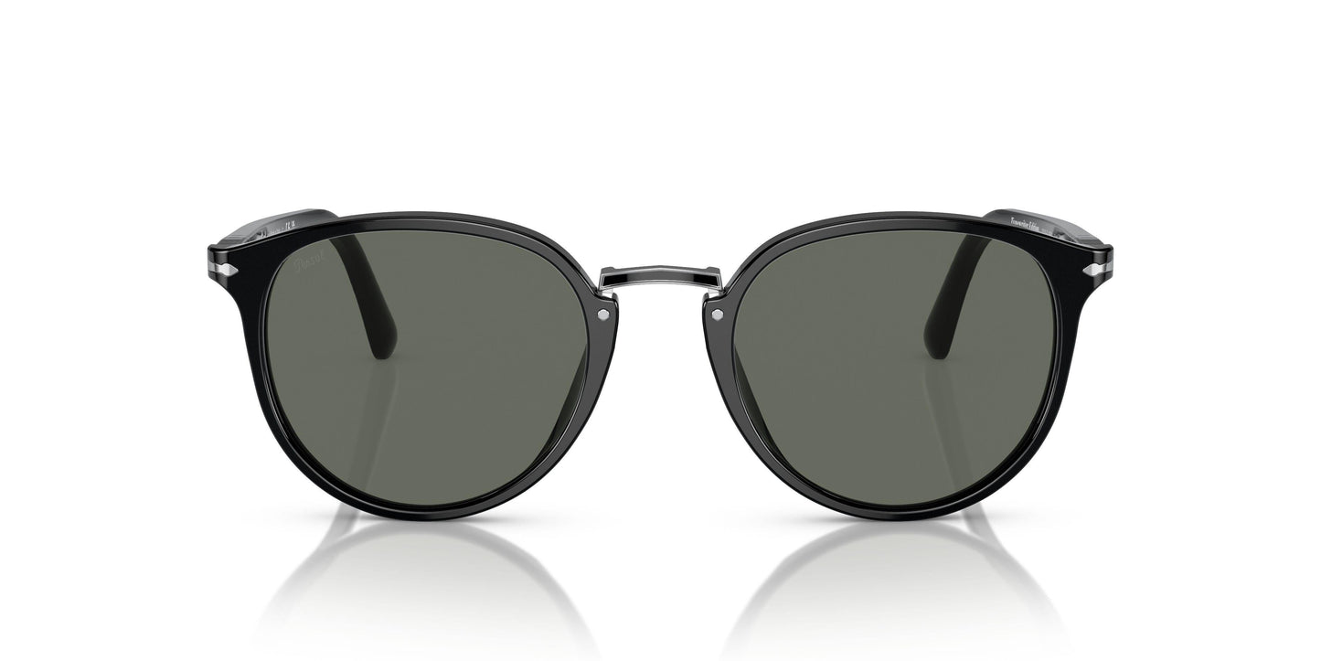Persol 3210S Sunglasses