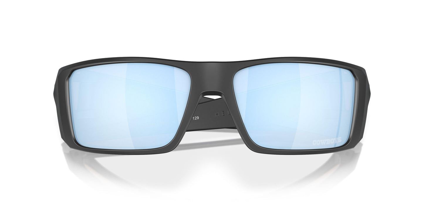 Oaakley Heliostat 9231 Sunglasses