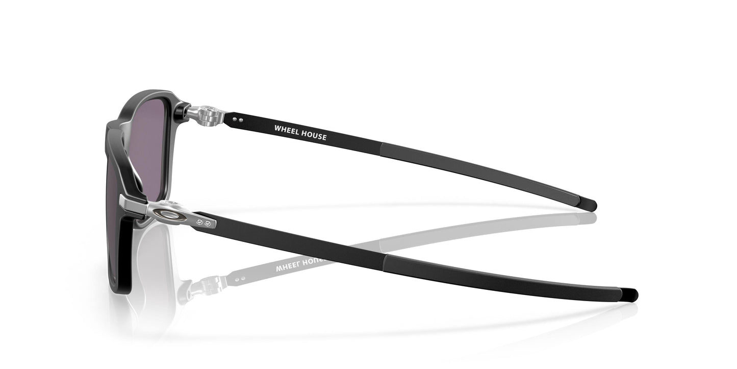 Oaakley Wheel House 9469 Sunglasses