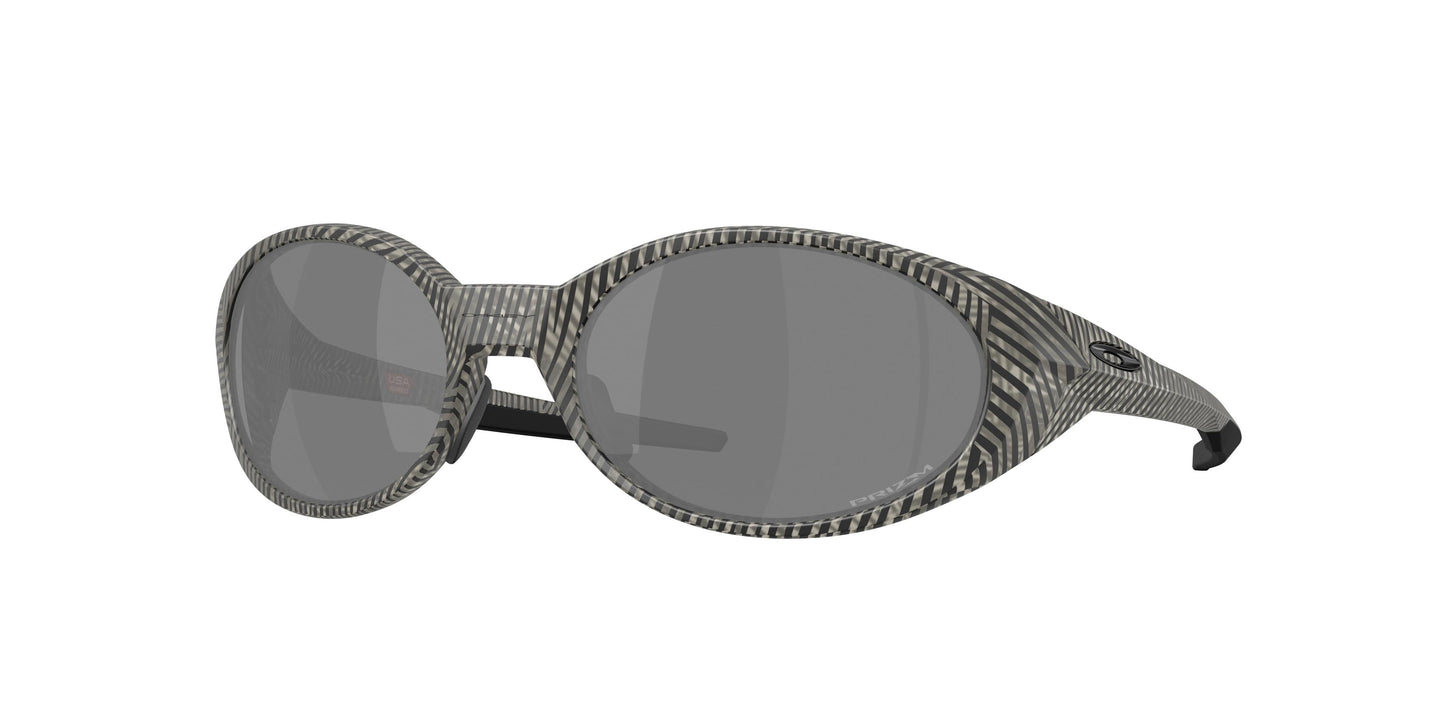Oaakley Eyejacket Redux 9438 Sunglasses