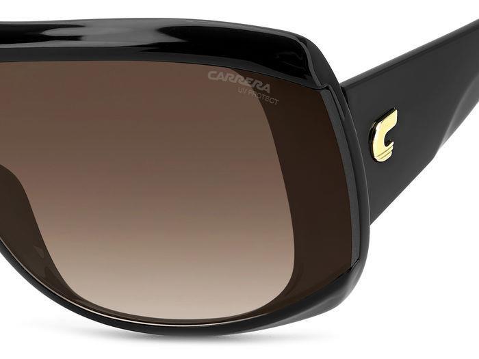 Carreera 3007 Sunglasses