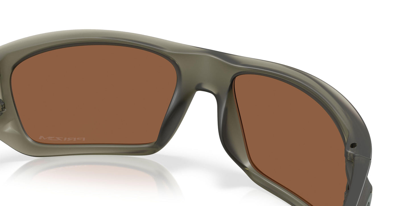 Oaakley Masseter 9486 Sunglasses