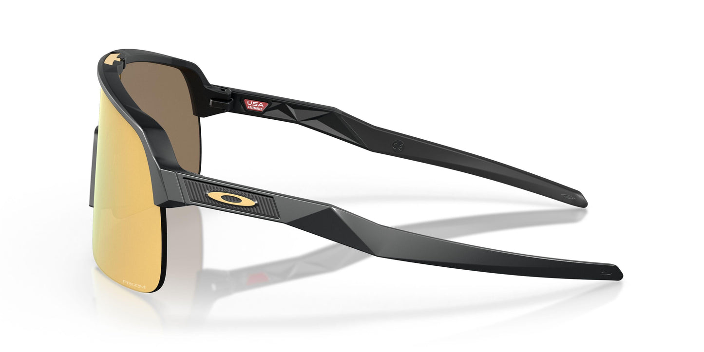 Oaakley Sutro Lite 9463 Sunglasses