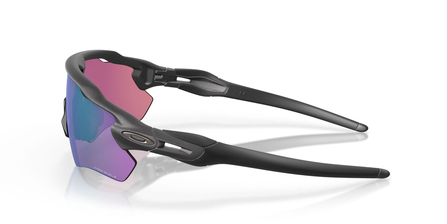 Oaakley Radar Ev Path 9208 Sunglasses