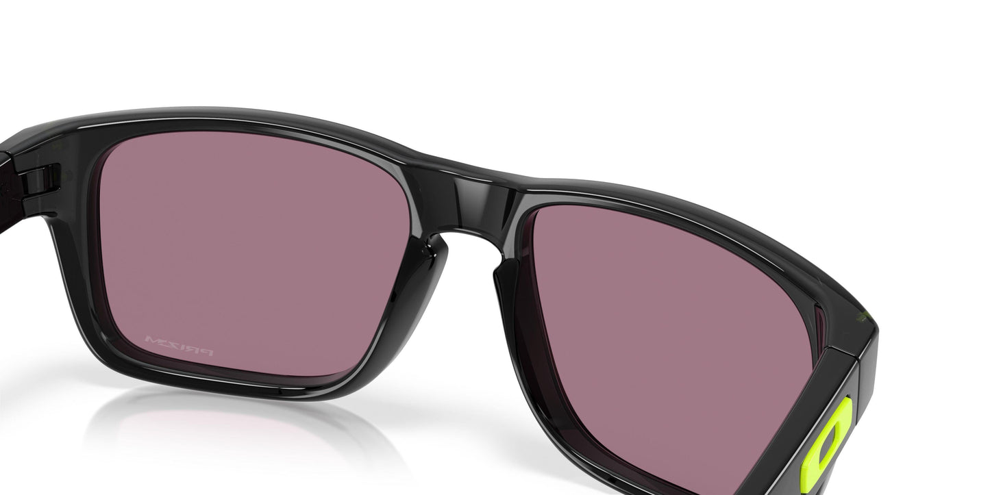 Oaakley Holbrook Xxs 9014 Sunglasses