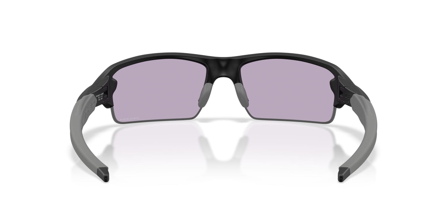 Oaakley Flak 2.0 9271 Sunglasses
