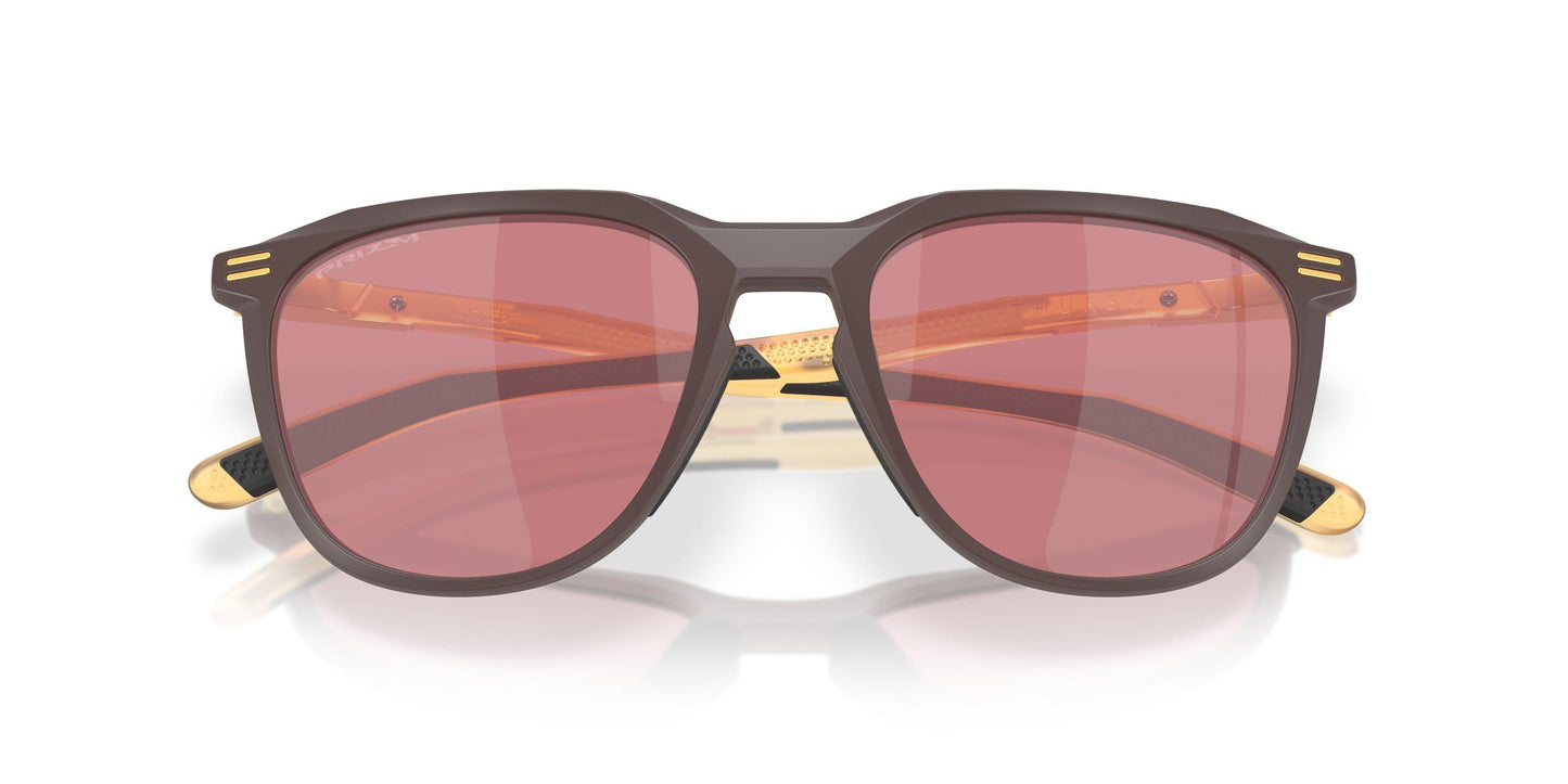 Oaakley Thurso 9286A Sunglasses