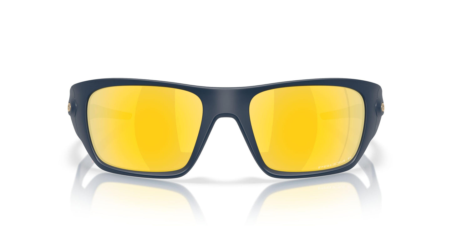Oaakley Masseter 9486 Sunglasses