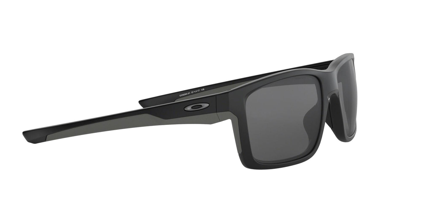 Oaakley Mainlink 9264 Sunglasses