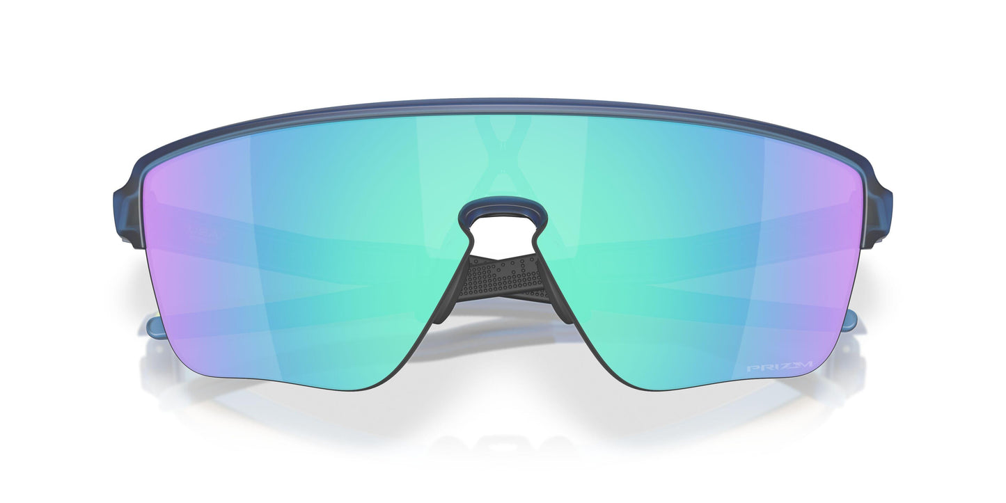 Oaakley Corridor Sq 9415 Sunglasses