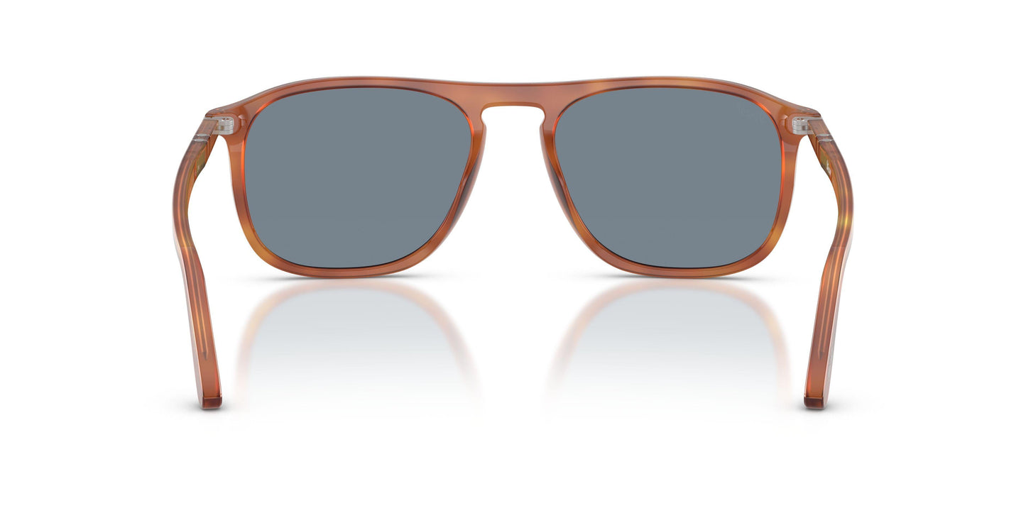 Persol 3392S Sunglasses