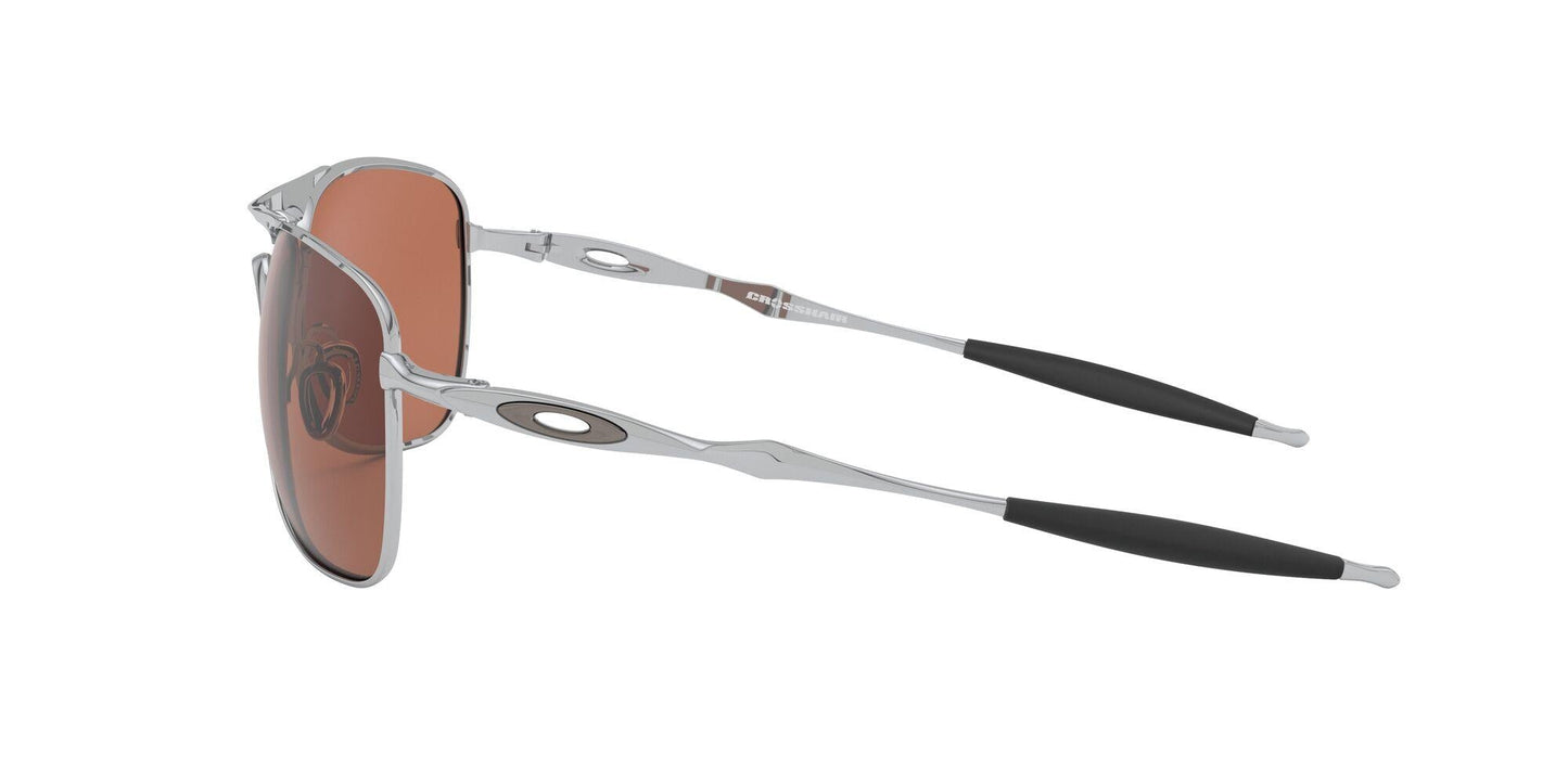 Oaakley Crosshair 4060 Sunglasses