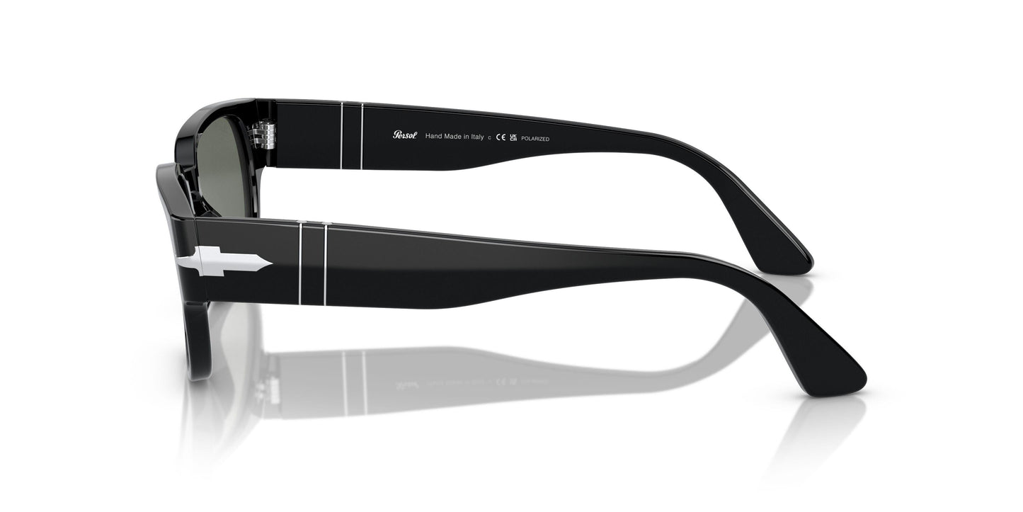 Persol 3245S Sunglasses