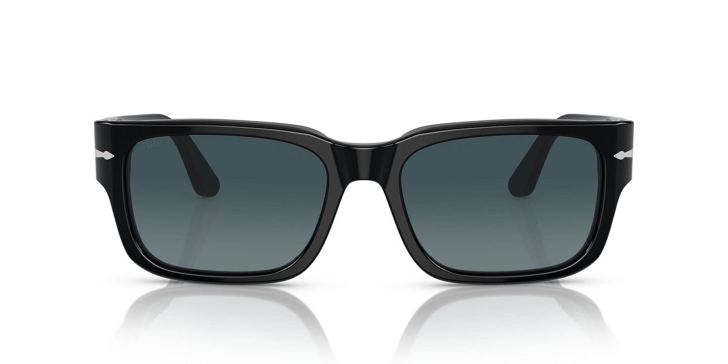 Persol 3315S Sunglasses