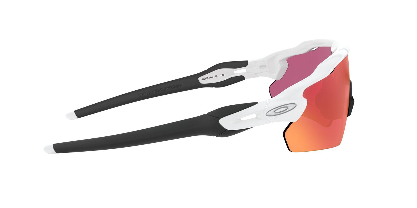 Oaakley Radar Ev Pitch 9211 Sunglasses