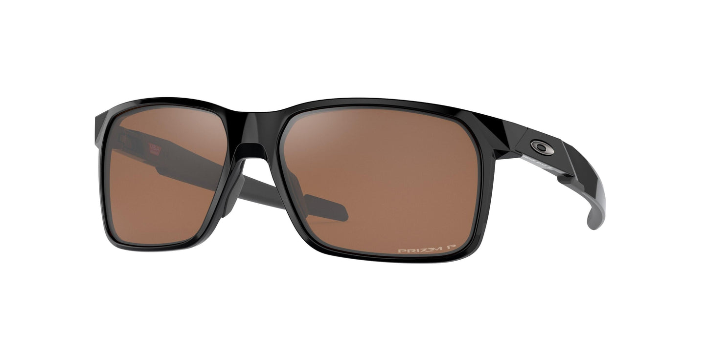 Oaakley Portal X 9460 Sunglasses