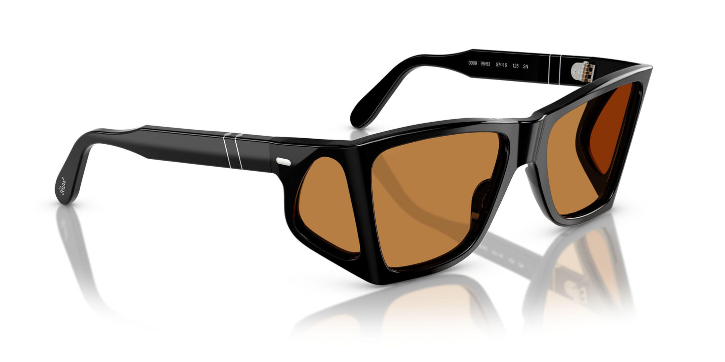 Persol 0009 Sunglasses