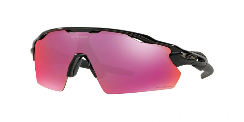 Oaakley Radar Ev Pitch 9211 Sunglasses
