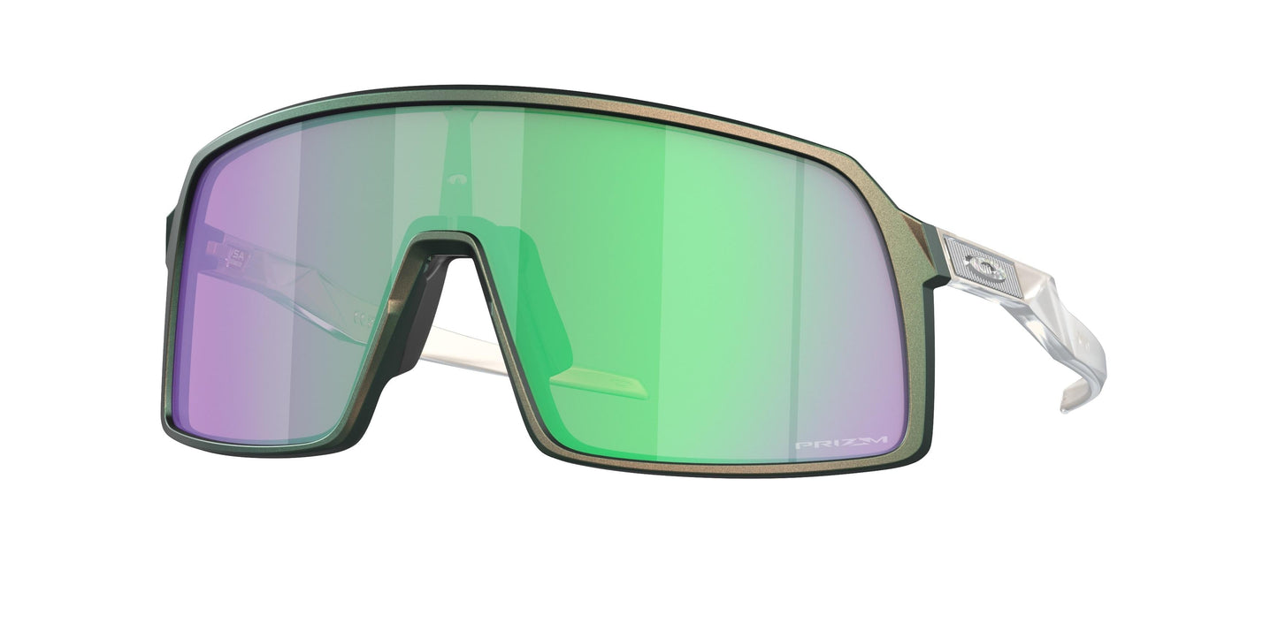 Oaakley Sutro 9406 Sunglasses