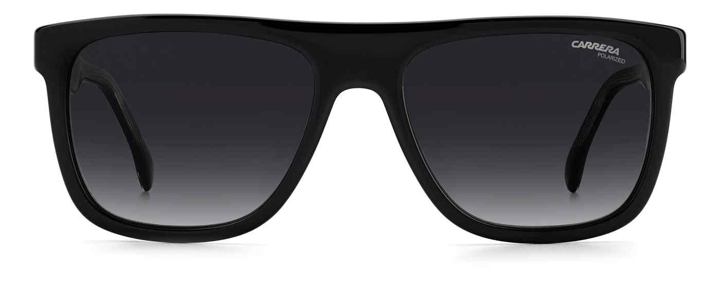 Carreera 267 Sunglasses