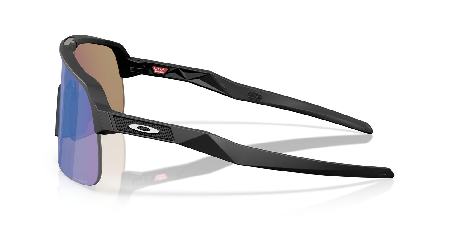 Oaakley Sutro Lite S 9496 Sunglasses