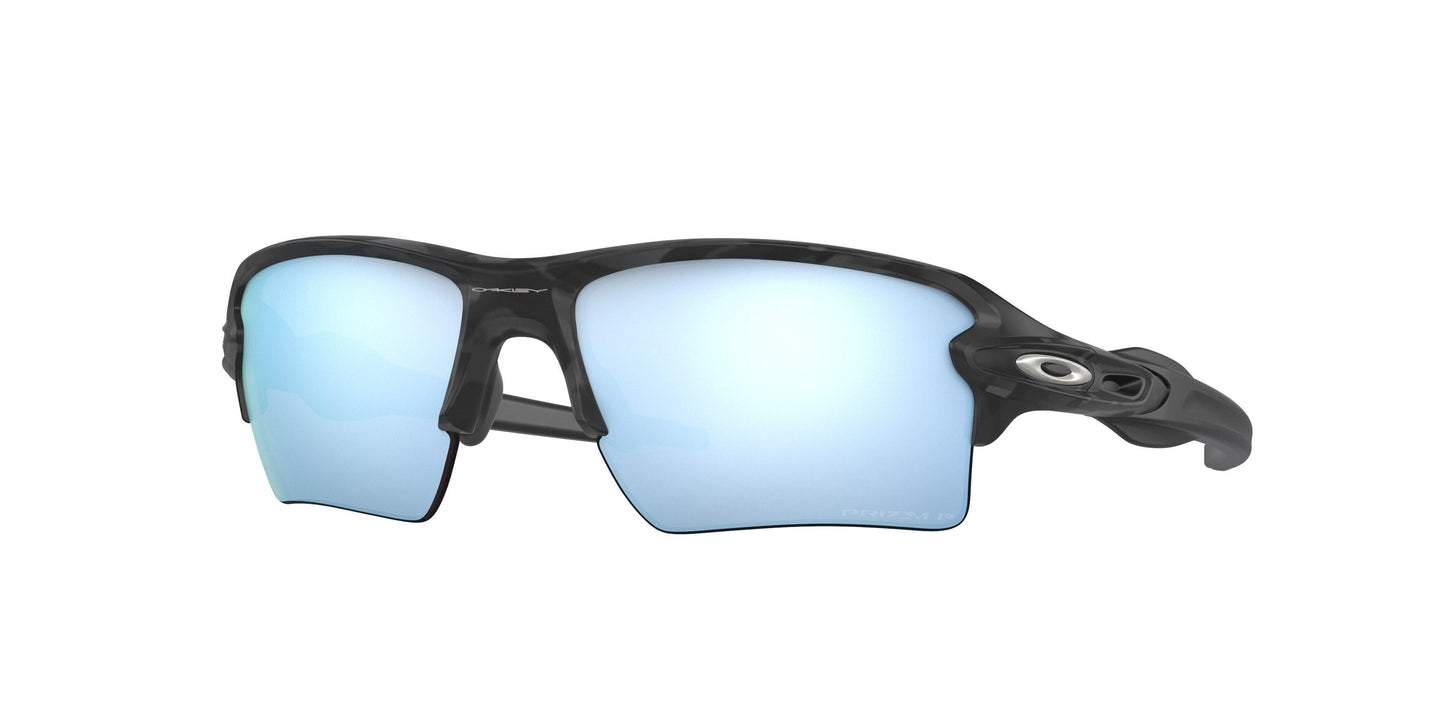 Oaakley Flak 2.0 Xl 9188 Sunglasses