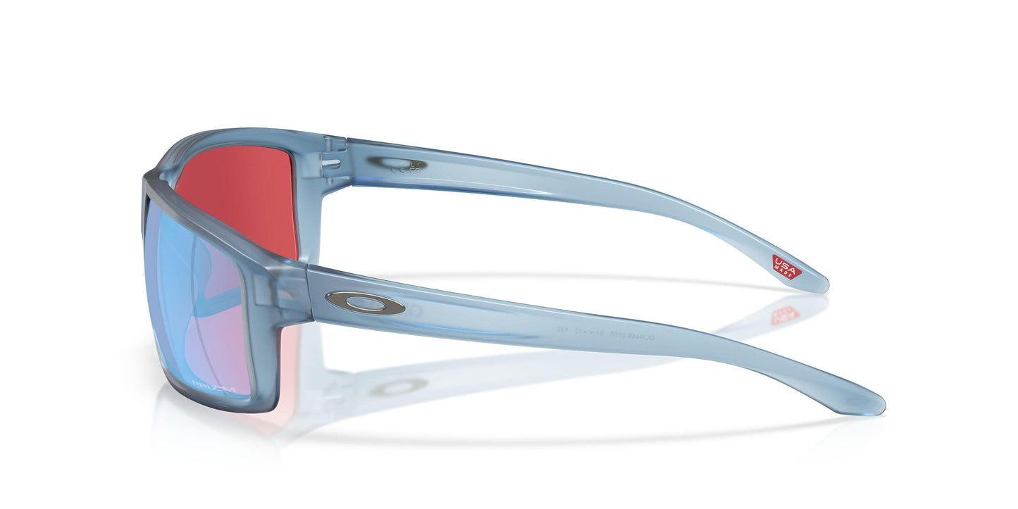Oaakley Gibston 9449 Sunglasses