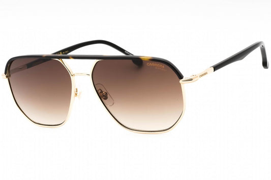 Carreera Carreera304_S Sunglasses