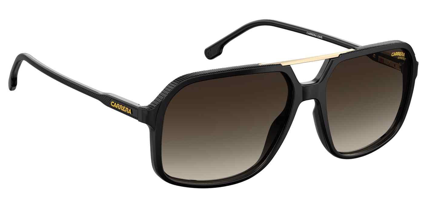 Carreera 229 Sunglasses