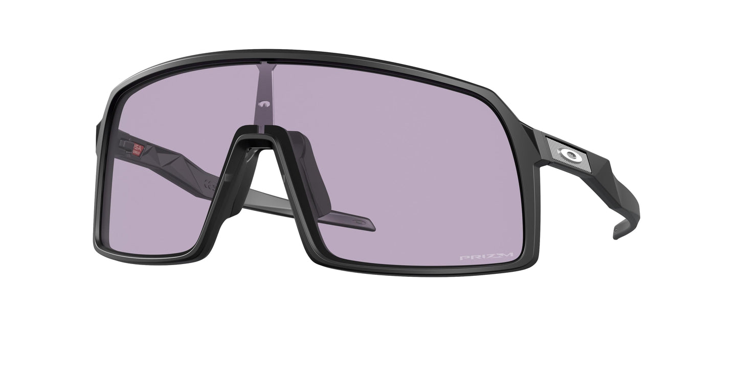 Oaakley Sutro 9406A Sunglasses