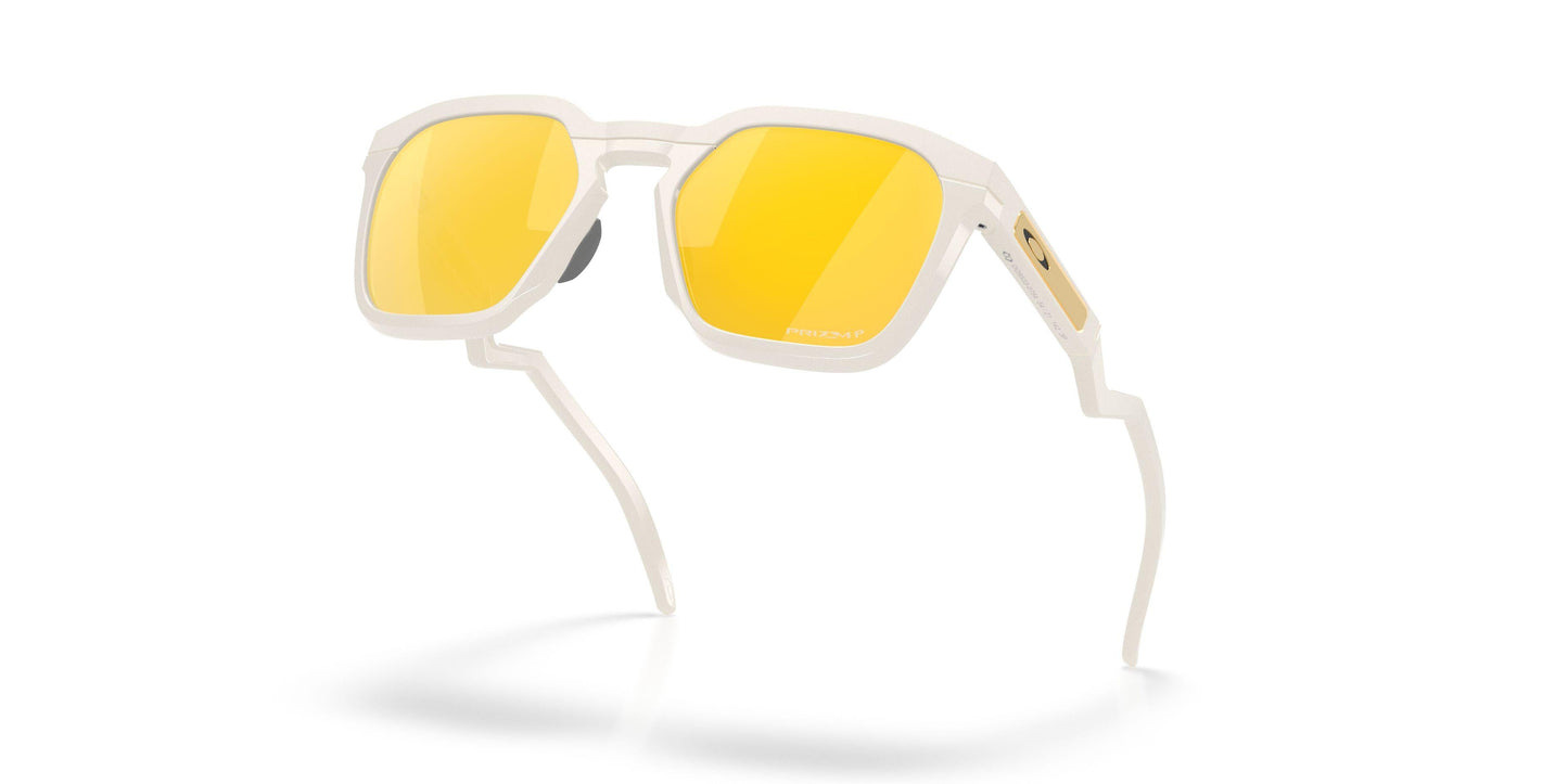 Oaakley Hstn Sq 9533 Sunglasses