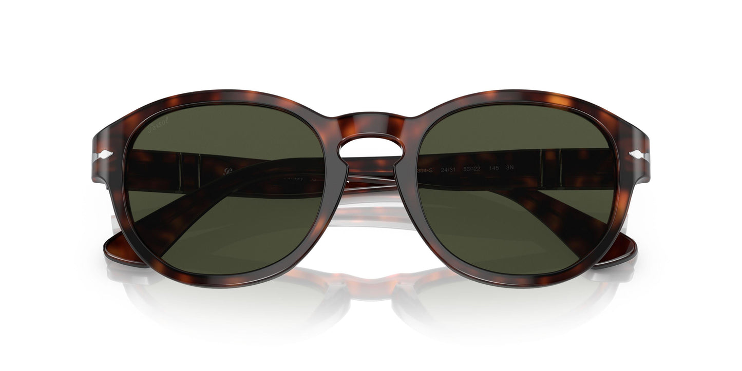 Persol 3304S Sunglasses