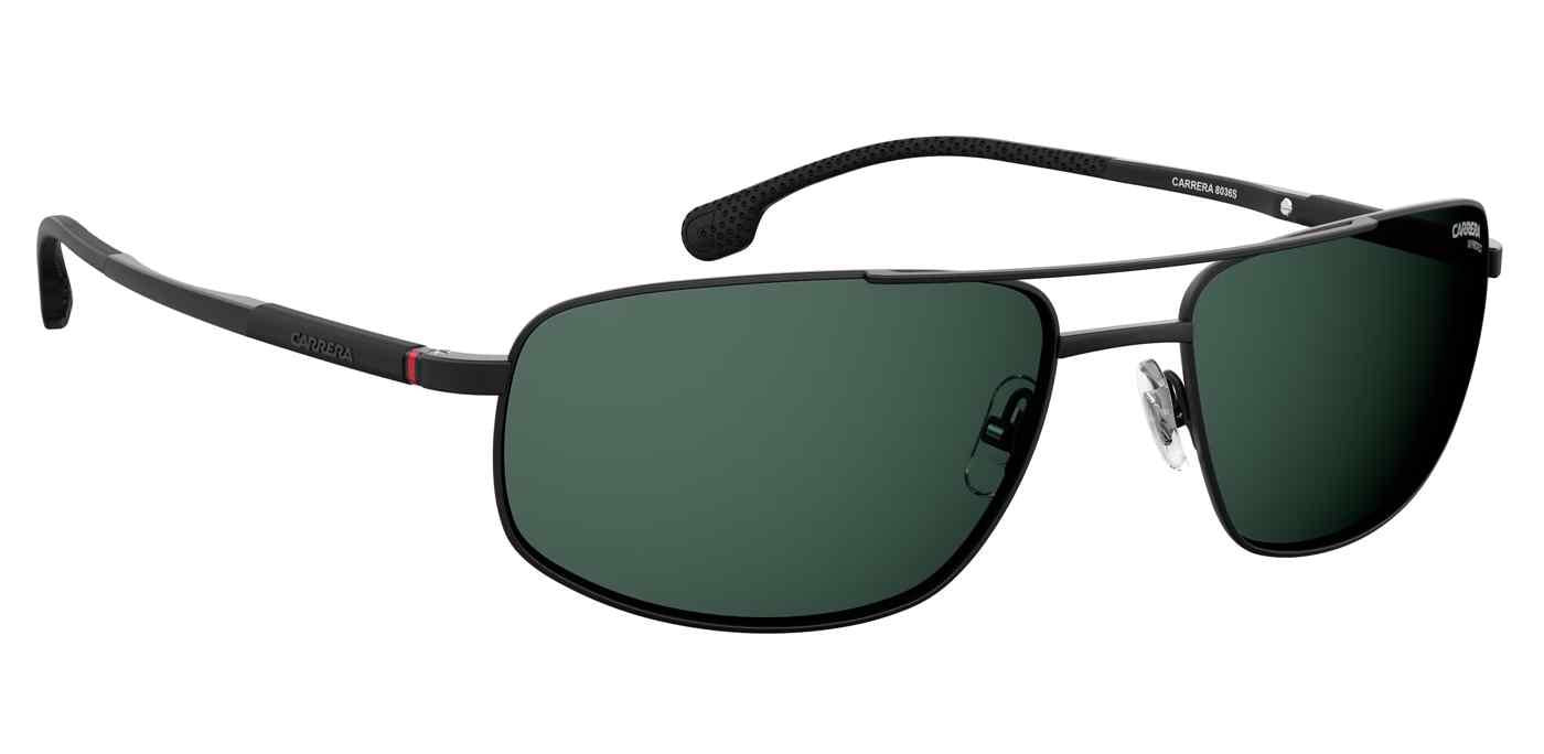 Carreera 8036 Sunglasses