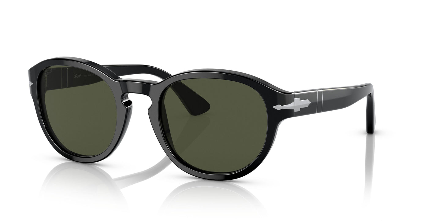 Persol 3304S Sunglasses