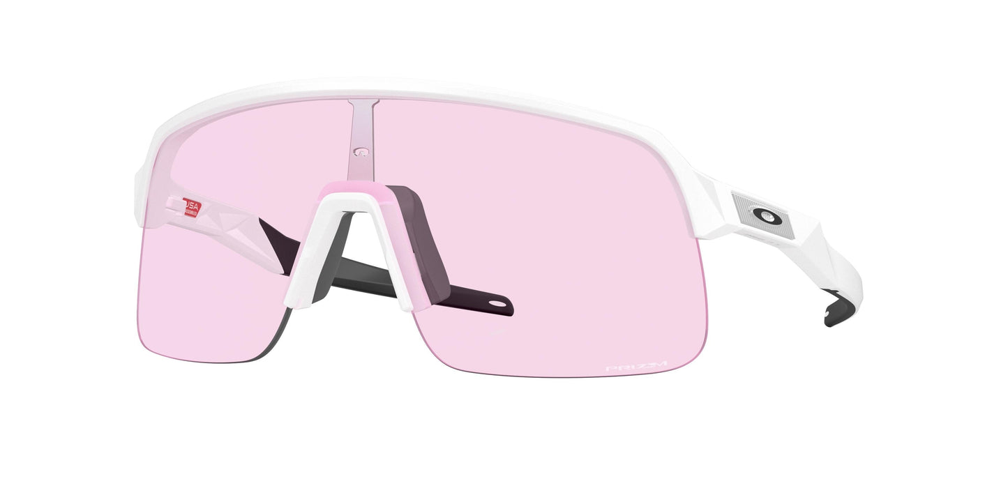 Oaakley Sutro Lite S 9496 Sunglasses