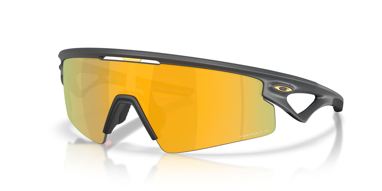 Oaakley Sphaera Strike 9531 Sunglasses