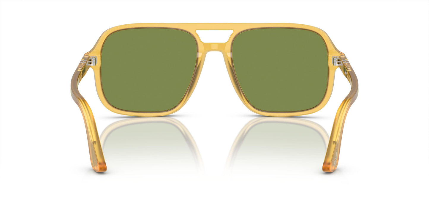Persol 3328S Sunglasses