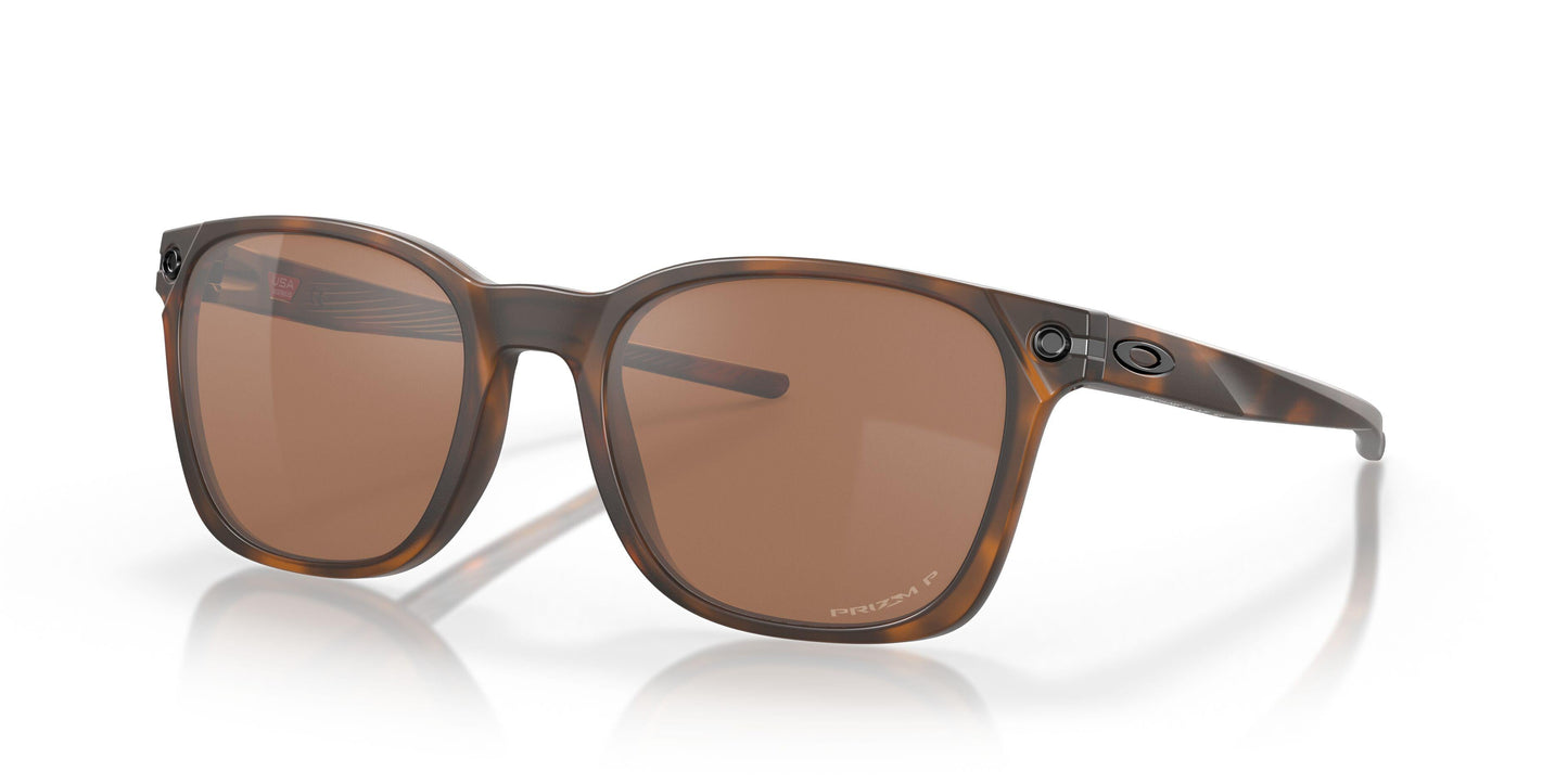 Oaakley Ojector 9018 Sunglasses