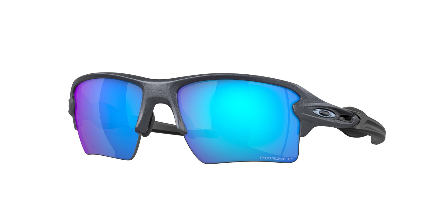 Oaakley Flak 2.0 Xl 9188 Sunglasses