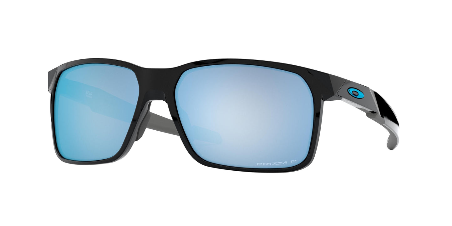 Oaakley Portal X 9460 Sunglasses