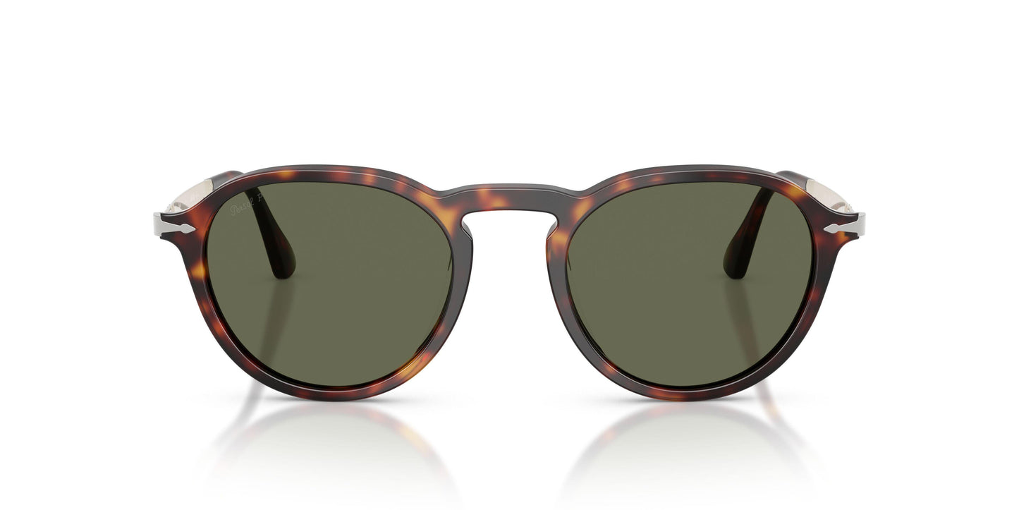 Persol 3383S Sunglasses