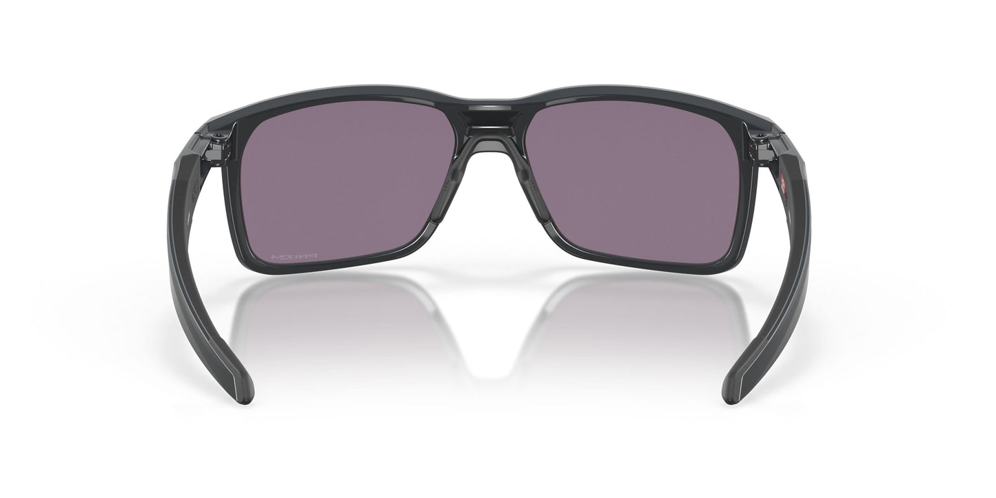 Oaakley Portal X 9460 Sunglasses