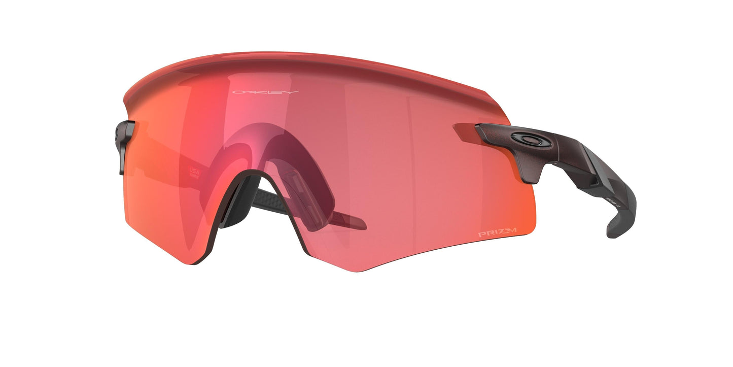 Oaakley Encoder 9471 Sunglasses