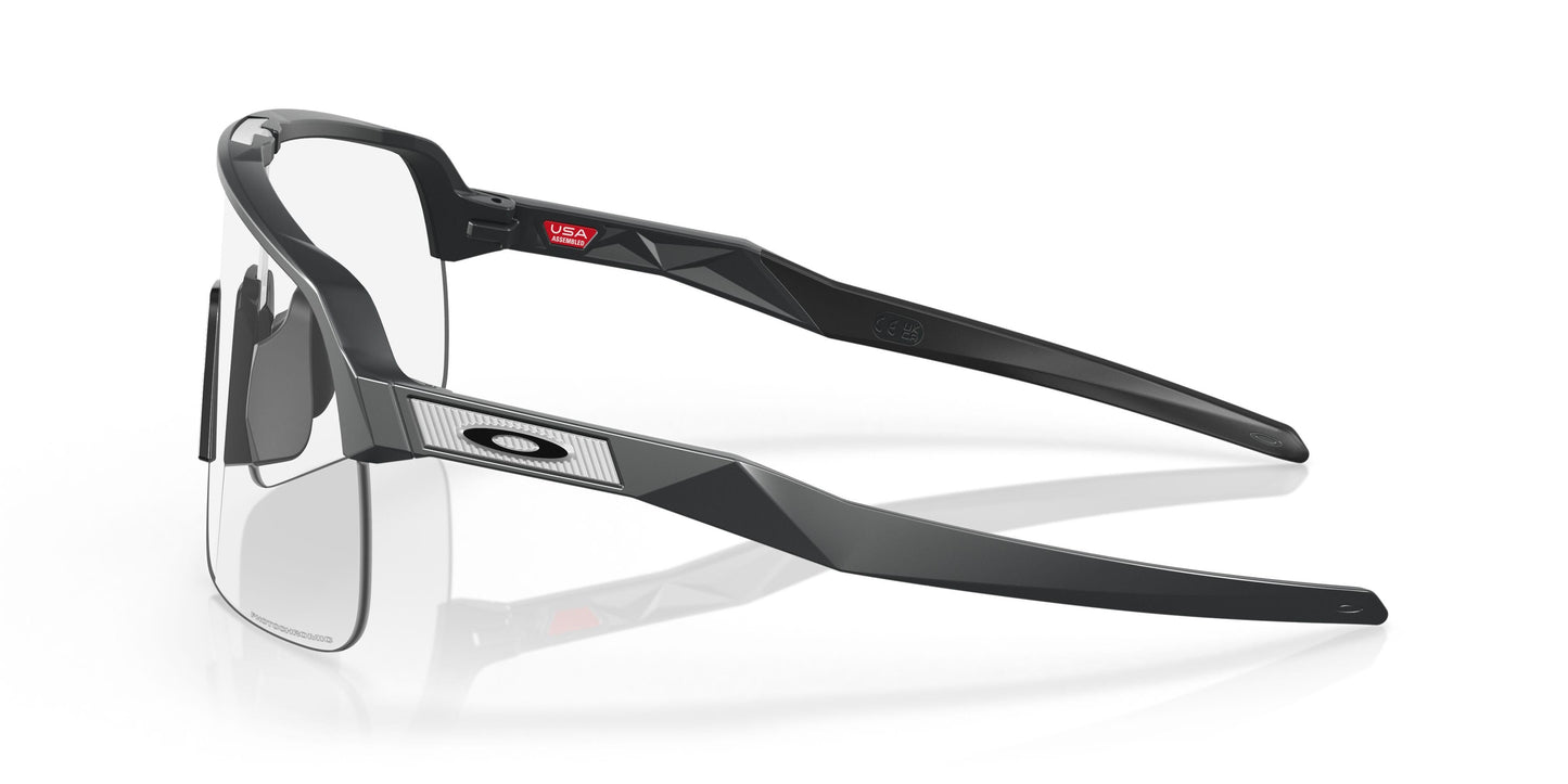Oaakley Sutro Lite 9463A Sunglasses