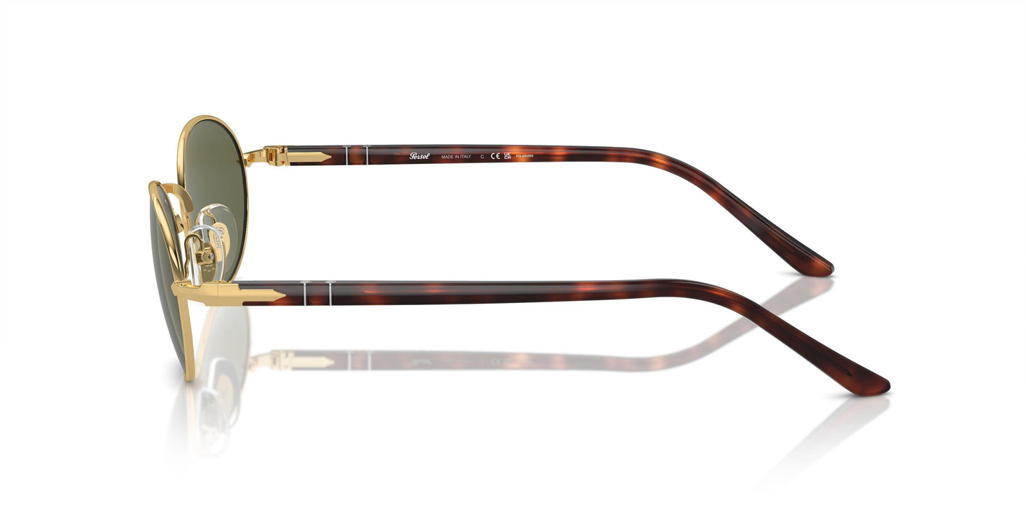 Persol Ida 1018S Sunglasses