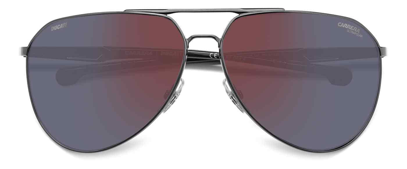 Carreera CARDUC030 Sunglasses