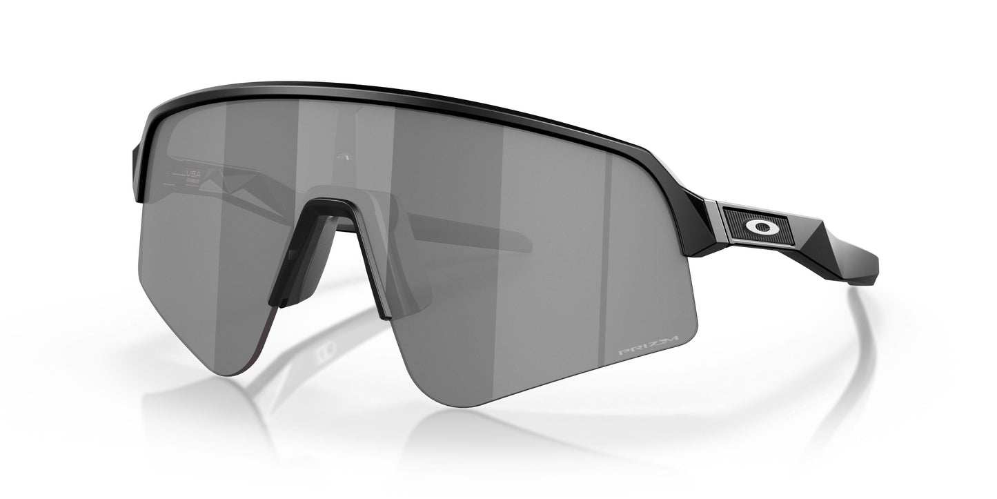 Oaakley Sutro Lite Sweep 9465 Sunglasses